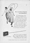 Camelia 1953.jpg